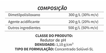 Autoha Region - #228 - AUTOHAN CARNIVINE GRASS / CHEMICAL TYPE Height: 1 m  Weight: 19kg Male: 50% Female:50% Os Carnivines da região de Autoha  possuem ácidos para digestão incrivelmente fortes, por